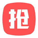 万能红包助手app