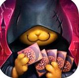 玛奇决战手游正版