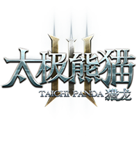 太极熊猫3手游(正版授权)