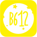 B612app美化版