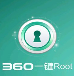 360一键root