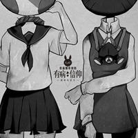 我满怀希望的有病信仰安卓版