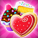 疯狂的厨房无限金币生命修改版