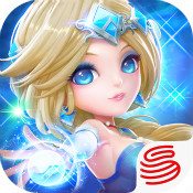 童话大冒险安卓版