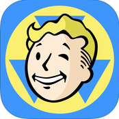 辐射避难所安卓汉化版