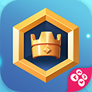 皇室战争记牌器