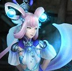 真三国无双：英杰传手机版