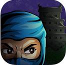 FlyHighNinja(忍者高飞汉化版)