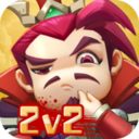 空城计手游安卓版