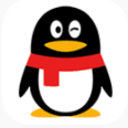 手机QQ6.5.8正式版