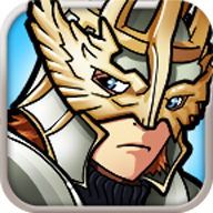 魔法门手游 安卓