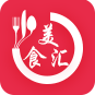 美食汇app