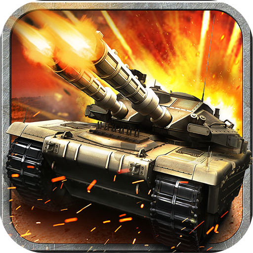 天启的狂怒正版