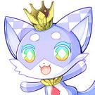 叛逆性百万亚瑟王