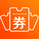 淘大券app手机版