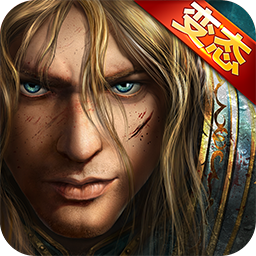 魔兽传说安卓版