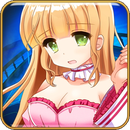 距离沉没还有7分钟汉化版