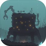 挖掘站(Dig Station)