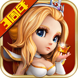 小冰冰传奇(天空要塞)