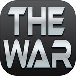 THE WAR手游