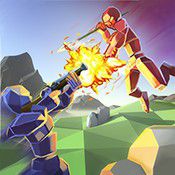 真实战争模拟安卓版