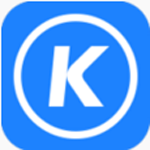 酷狗音乐8.2.3去广告v2版