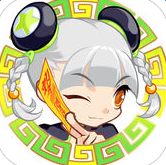 女子高中生VS僵尸大乱斗安卓版