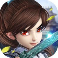 梦幻物语手游安卓版