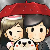 下雨的天(Remaster)安卓版