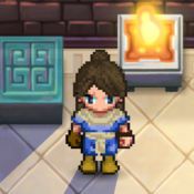 哈哈之旅(Journey of Haha)