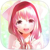 万磁王种子搜索器安卓版