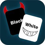 反人类卡牌游戏手机版