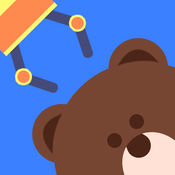 爱趣抓娃娃安卓版