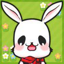 小兔地图汉化安卓版