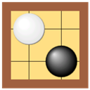 迷你围棋在线对决app