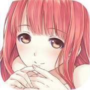 暖暖环游世界九游版