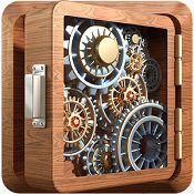 百重挑战中文版