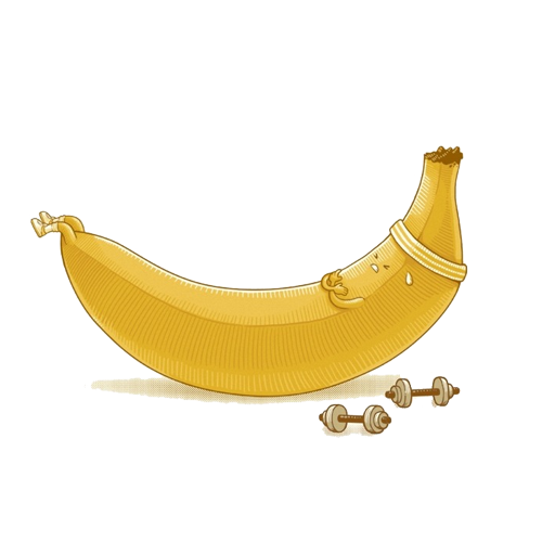 香蕉输入法安卓版