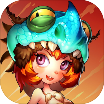 小小驯龙师1.59安卓手机版