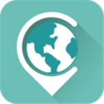 稀客地图手机版