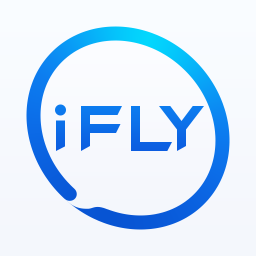 讯飞输入法安全