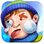 雪地啪啪啪手游