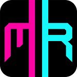 双车躲避(Mesmeracer)