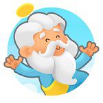 人类历史(The Human Age)