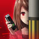 跟踪狂预备军诊断汉化版