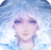 星之光stellights安卓