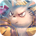 龙猫之战公测客户端