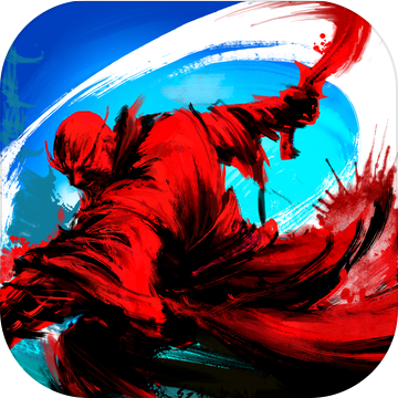 快斩狂刀安卓版