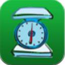 安卓手机称体重软件