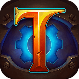 火炬之光移动版安卓版
